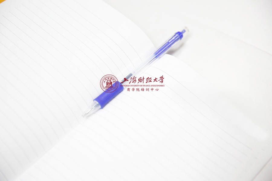 注册会计师考试报名