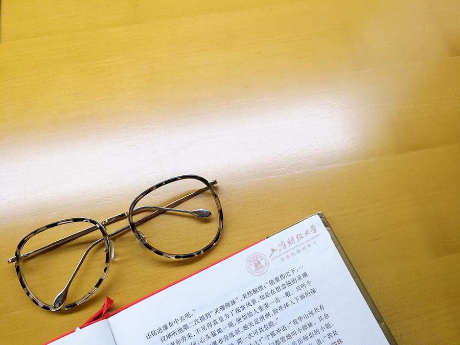 学校不好、绩点不高，还能进四大吗？