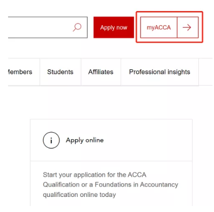 acca