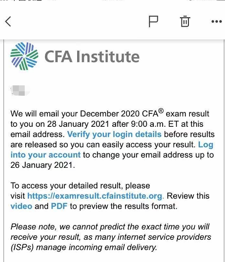 cfa