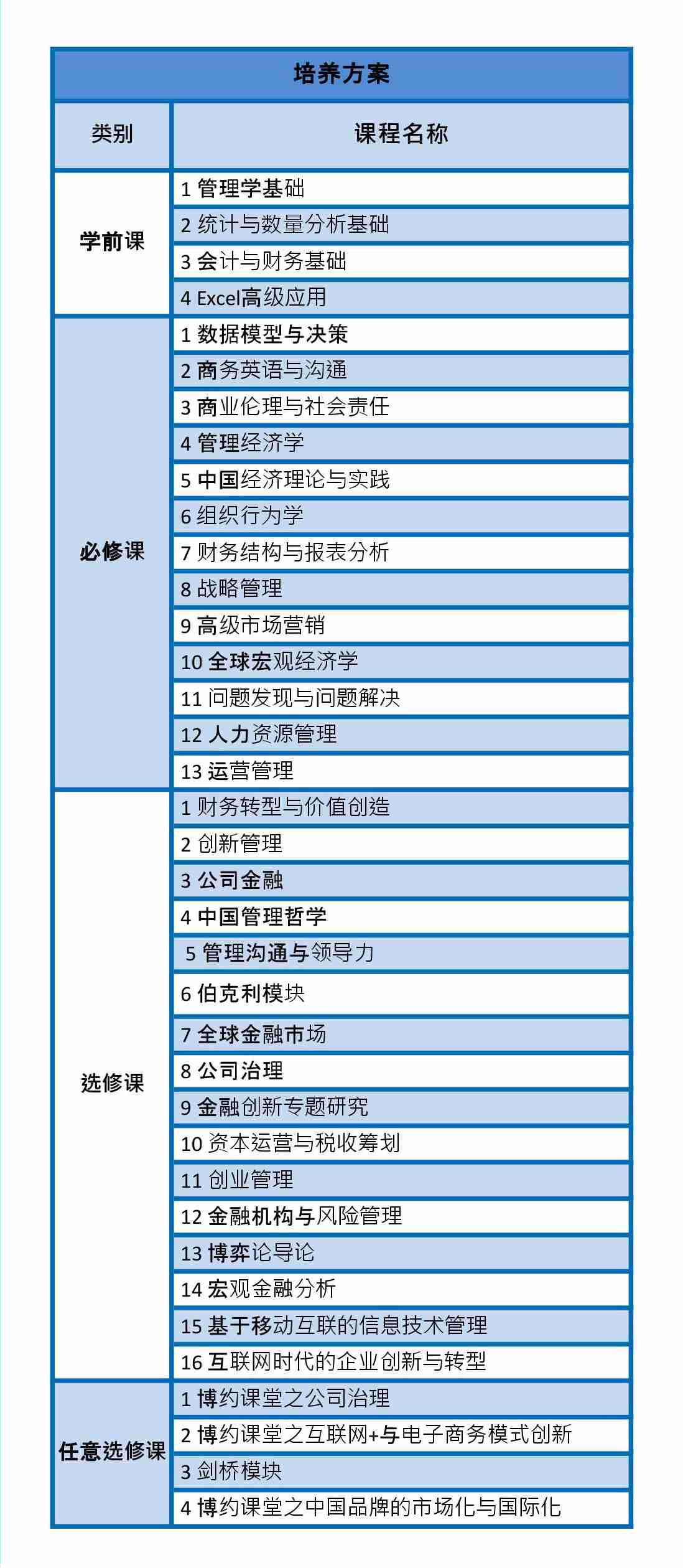 教学方案 (1).jpg