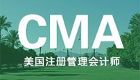 cma