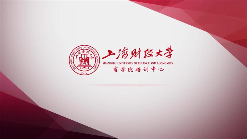财大cfa培训