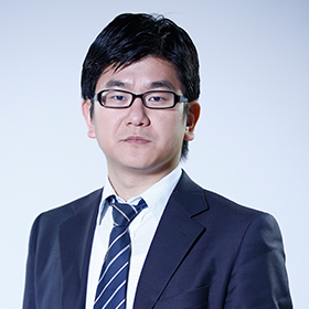 上海财经大学CFA讲师：皮老师